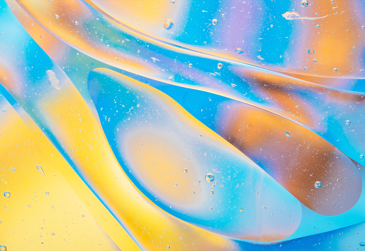 nanonine施工イメージ