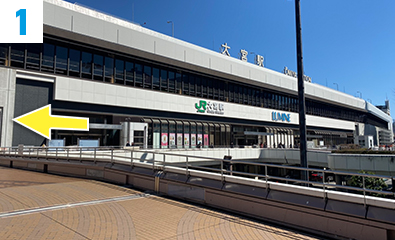 395x240_omiya1