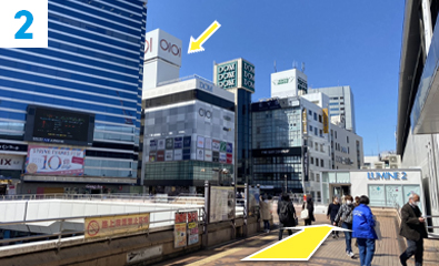 395x240_omiya2