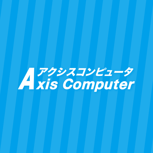 アクシスコンピュータ 富山魚津店 スマホコーティング